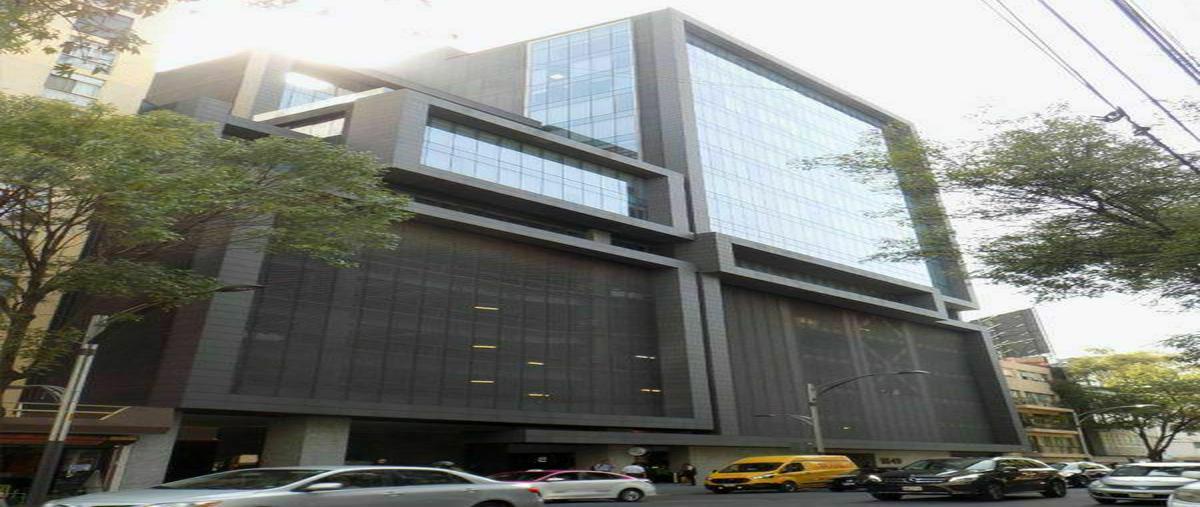 Foto de oficina en renta en  , río tijuana 2a. etapa, tijuana, baja california, 29089094 No. 03