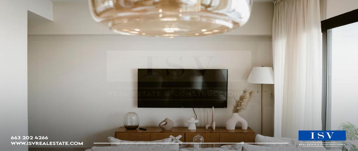 Foto de departamento en venta en  , río tijuana 2a. etapa, tijuana, baja california, 30299218 No. 03