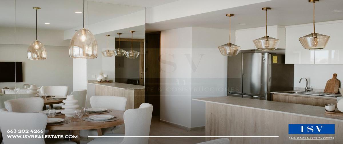 Foto de departamento en venta en  , río tijuana 2a. etapa, tijuana, baja california, 30299218 No. 05