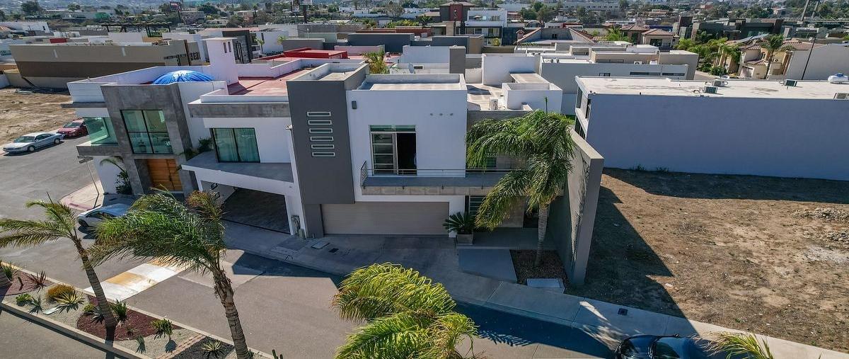 Foto de casa en río tijuana 3a. etapa , paraíso del río, tijuana, baja california, 0 foto 01 Foto de casa en venta en río tijuana 3a. etapa , paraíso del río, tijuana, baja california, 0 No. 01
