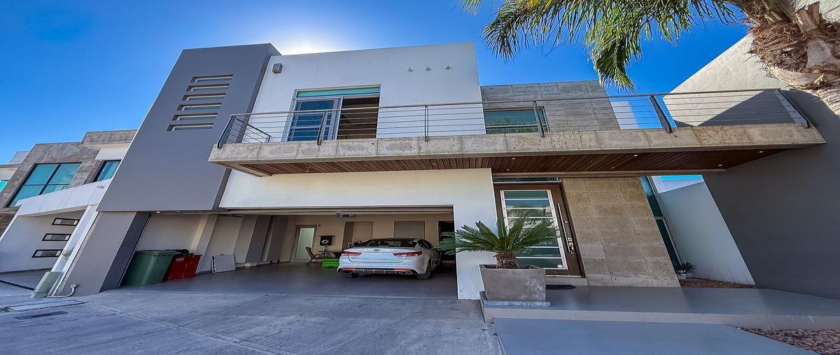 Foto de casa en río tijuana 3a. etapa , paraíso del río, tijuana, baja california, 0 foto 02 Foto de casa en venta en río tijuana 3a. etapa , paraíso del río, tijuana, baja california, 0 No. 02