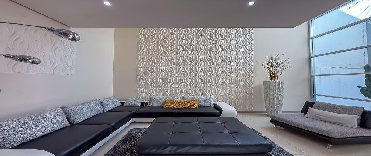 Foto de casa en río tijuana 3a. etapa , paraíso del río, tijuana, baja california, 0 foto 04 Foto de casa en venta en río tijuana 3a. etapa , paraíso del río, tijuana, baja california, 0 No. 04