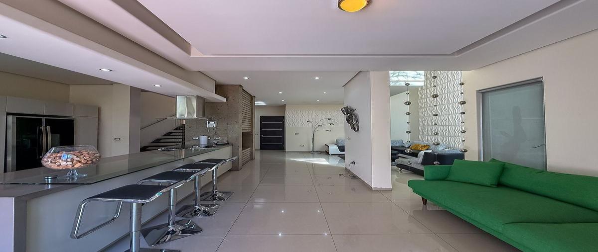 Foto de casa en río tijuana 3a. etapa , paraíso del río, tijuana, baja california, 0 foto 05 Foto de casa en venta en río tijuana 3a. etapa , paraíso del río, tijuana, baja california, 0 No. 05