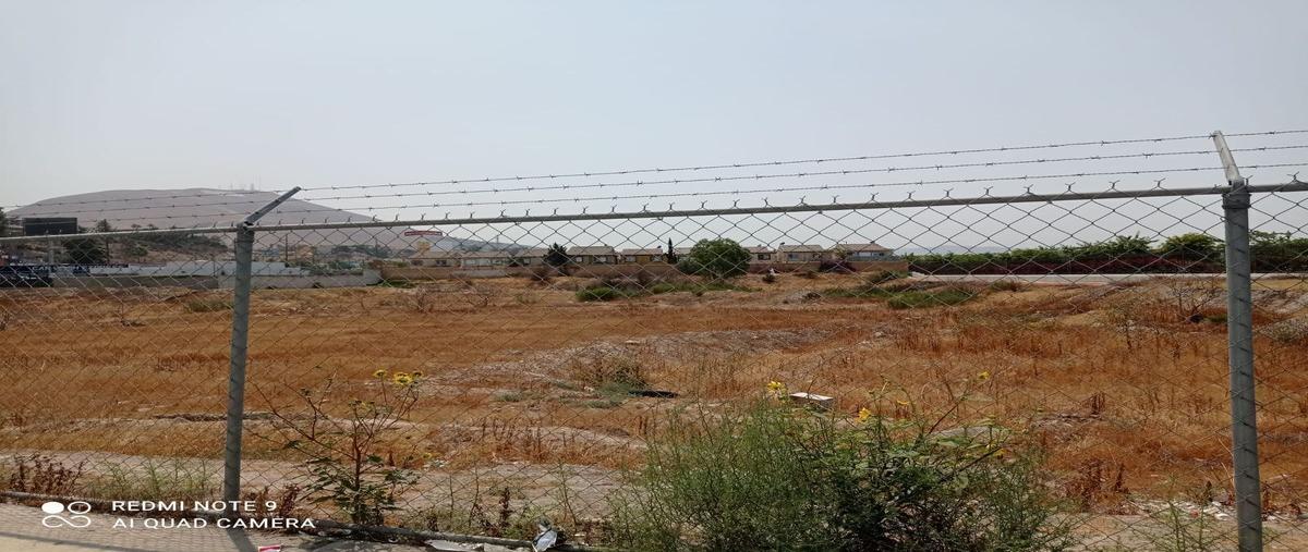 Foto de terreno habitacional en , río tijuana 3a etapa, tijuana, baja california, 22507743 foto 01 Foto de terreno habitacional en venta en , río tijuana 3a etapa, tijuana, baja california, 22507743 No. 01
