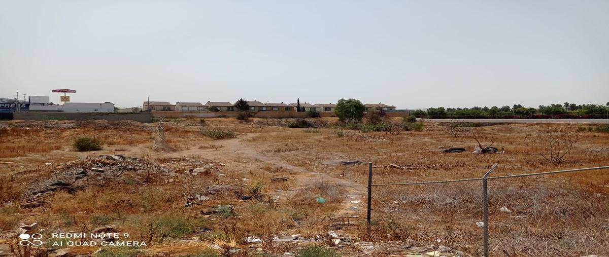 Foto de terreno habitacional en , río tijuana 3a etapa, tijuana, baja california, 22507743 foto 02 Foto de terreno habitacional en venta en , río tijuana 3a etapa, tijuana, baja california, 22507743 No. 02