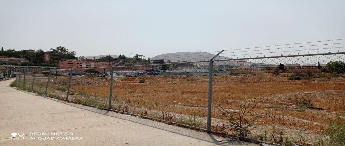 Foto de terreno habitacional en , río tijuana 3a etapa, tijuana, baja california, 22507743 foto 05 Foto de terreno habitacional en venta en , río tijuana 3a etapa, tijuana, baja california, 22507743 No. 05