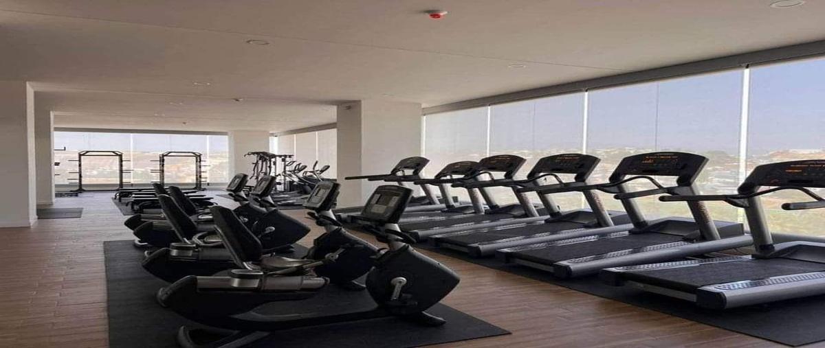 Foto de departamento en venta en  , río tijuana 3a etapa, tijuana, baja california, 26828362 No. 05