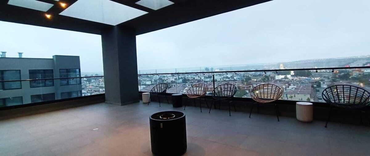 Foto de departamento en renta en - , río tijuana 3a etapa, tijuana, baja california, 0 No. 04