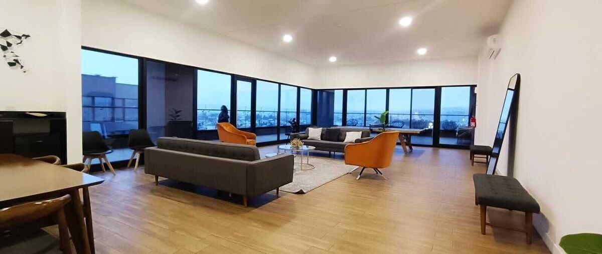 Foto de departamento en renta en - , río tijuana 3a etapa, tijuana, baja california, 0 No. 05