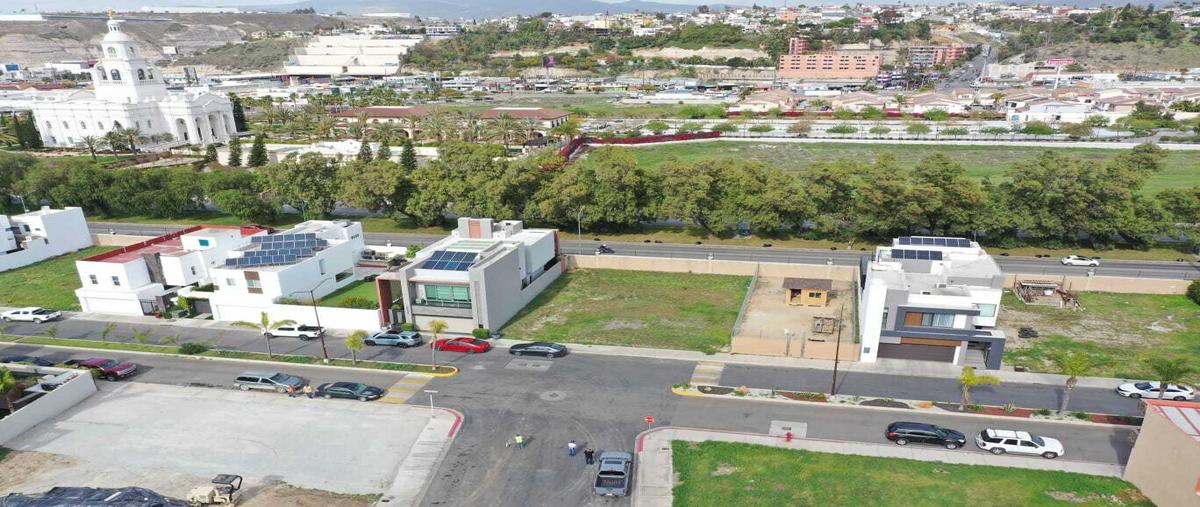 Foto de terreno habitacional en venta en  , río tijuana 3a etapa, tijuana, baja california, 29497662 No. 03