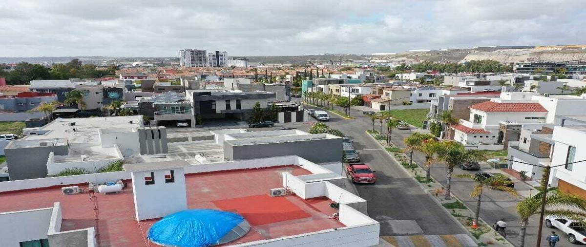 Foto de terreno habitacional en venta en  , río tijuana 3a etapa, tijuana, baja california, 29497662 No. 05