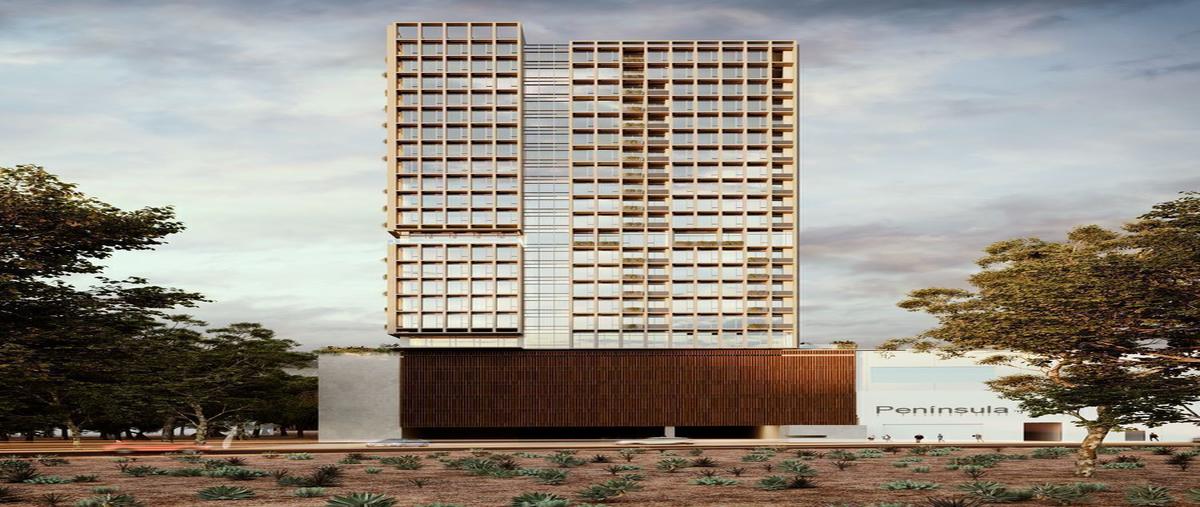 Foto de departamento en venta en  , río tijuana 3a etapa, tijuana, baja california, 29524314 No. 03