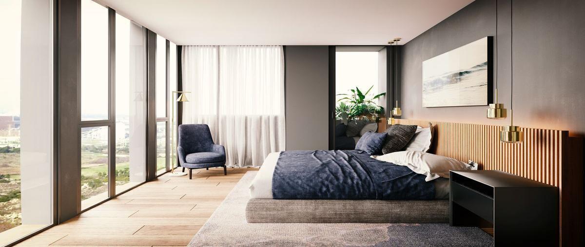 Foto de departamento en venta en  , río tijuana 3a etapa, tijuana, baja california, 29524314 No. 04