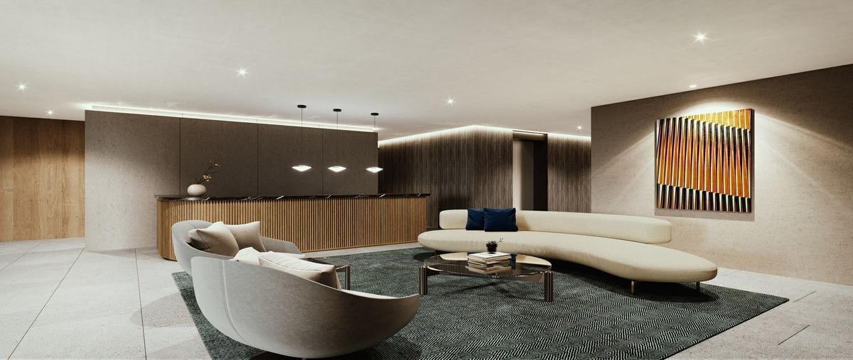 Foto de departamento en venta en  , río tijuana 3a etapa, tijuana, baja california, 29524314 No. 05