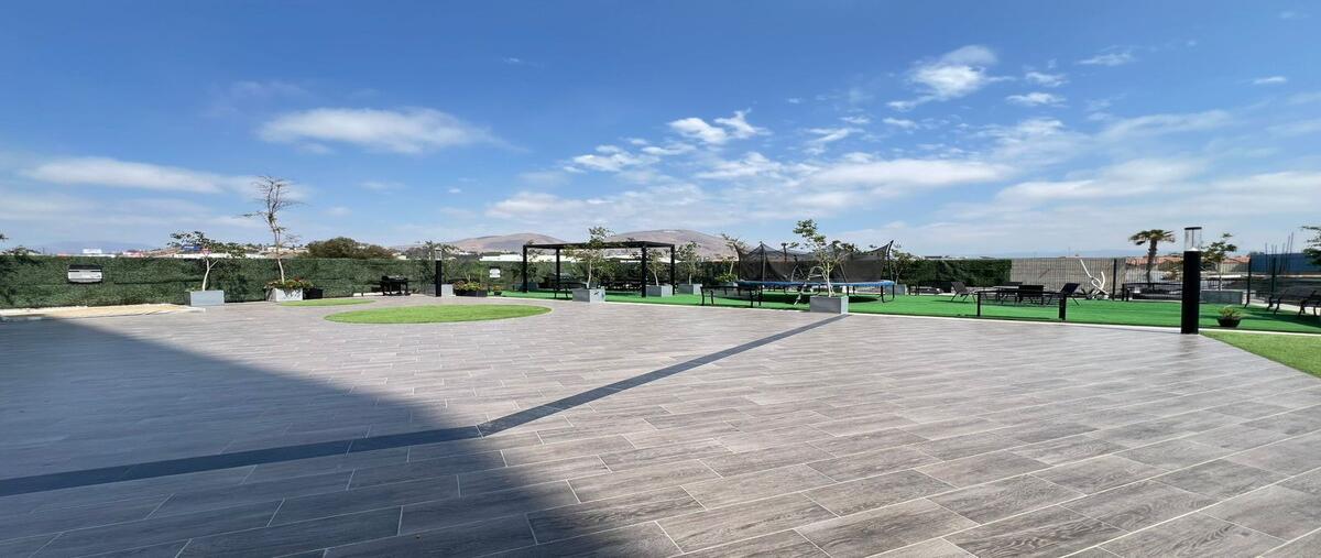 Foto de departamento en renta en - , río tijuana 3a etapa, tijuana, baja california, 0 No. 05