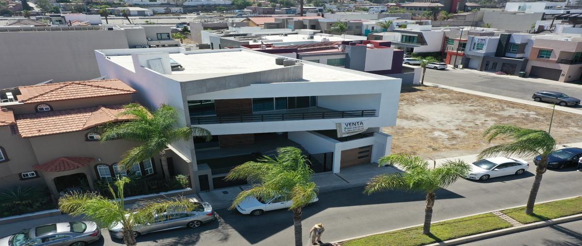 Foto de casa en , río tijuana 3a etapa, tijuana, baja california, 30248852 foto 01 Foto de casa en venta en , río tijuana 3a etapa, tijuana, baja california, 30248852 No. 01