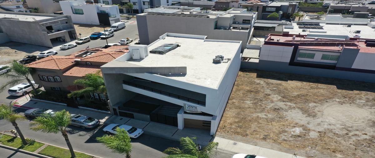 Foto de casa en , río tijuana 3a etapa, tijuana, baja california, 30248852 foto 02 Foto de casa en venta en , río tijuana 3a etapa, tijuana, baja california, 30248852 No. 02