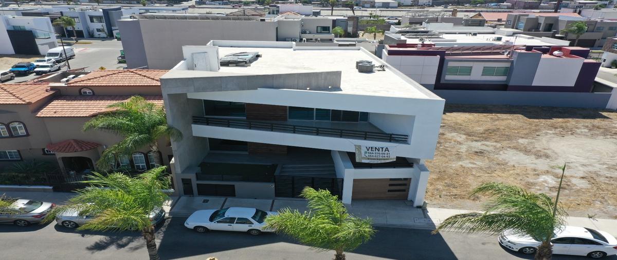 Foto de casa en , río tijuana 3a etapa, tijuana, baja california, 30248852 foto 03 Foto de casa en venta en , río tijuana 3a etapa, tijuana, baja california, 30248852 No. 03