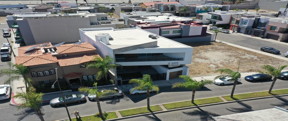 Foto de casa en , río tijuana 3a etapa, tijuana, baja california, 30248852 foto 04 Foto de casa en venta en , río tijuana 3a etapa, tijuana, baja california, 30248852 No. 04
