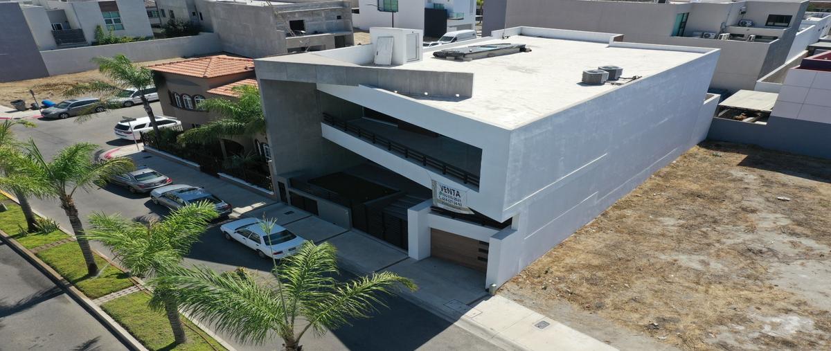 Foto de casa en , río tijuana 3a etapa, tijuana, baja california, 30248852 foto 05 Foto de casa en venta en , río tijuana 3a etapa, tijuana, baja california, 30248852 No. 05