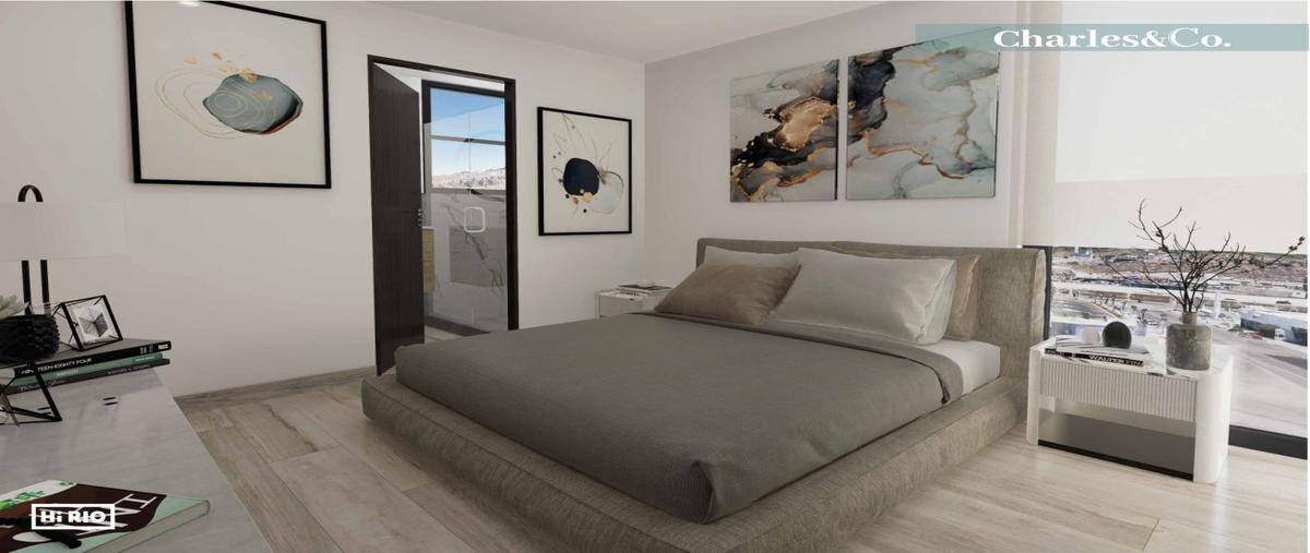 Foto de departamento en venta en  , río tijuana 3a etapa, tijuana, baja california, 0 No. 04