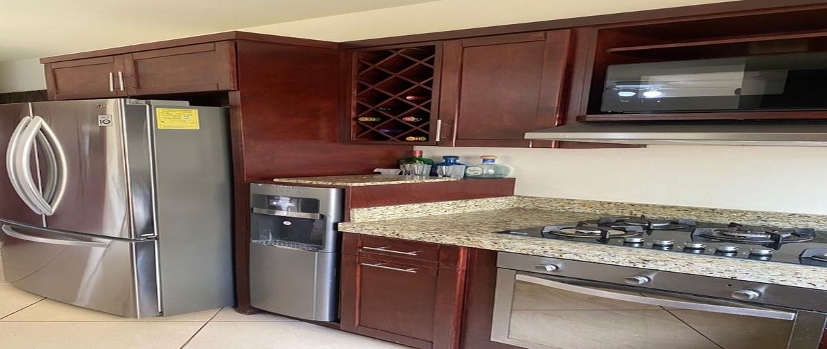 Foto de casa en renta en  , río tijuana 3a etapa, tijuana, baja california, 0 No. 03