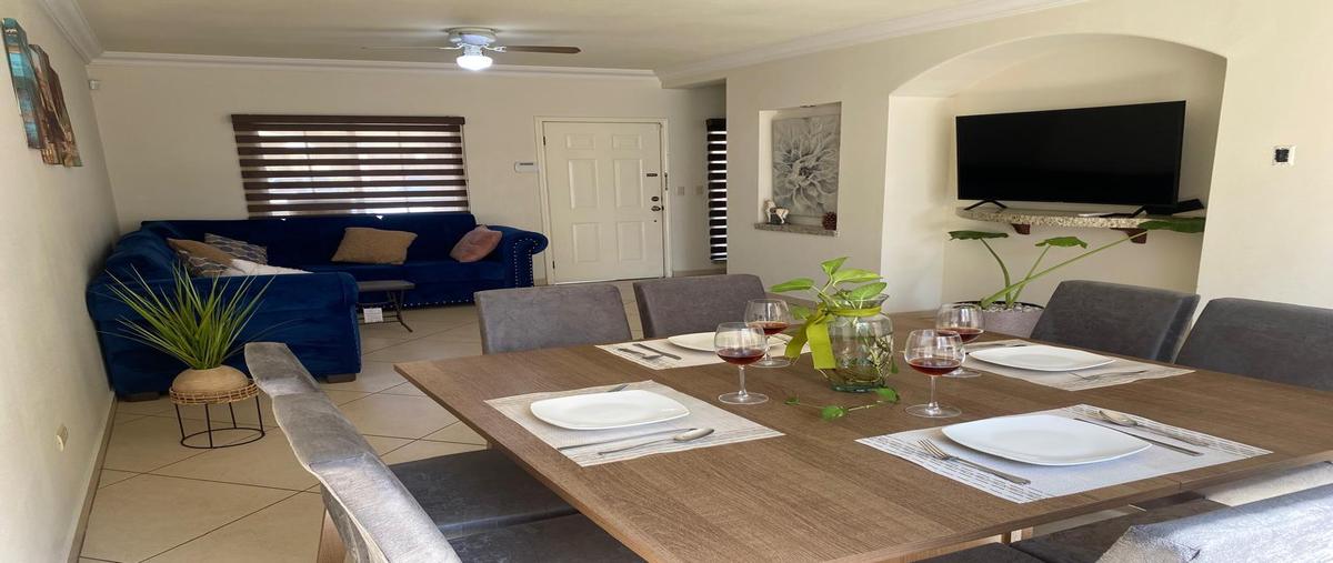 Foto de casa en renta en  , río tijuana 3a etapa, tijuana, baja california, 0 No. 04