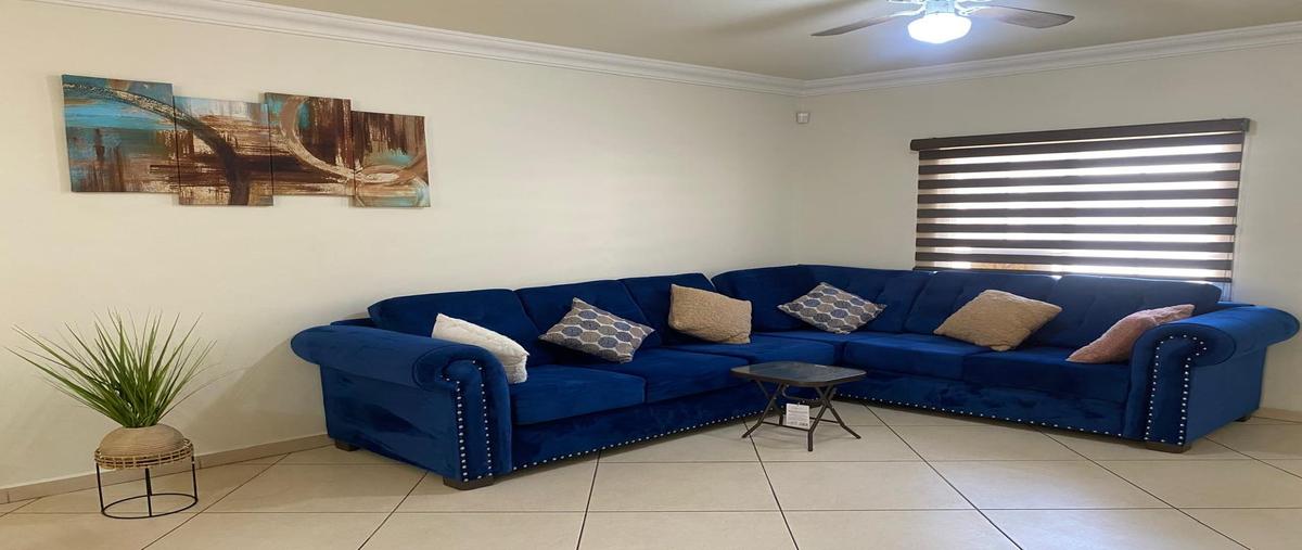 Foto de casa en renta en  , río tijuana 3a etapa, tijuana, baja california, 0 No. 05