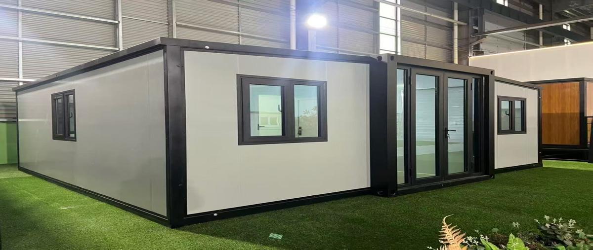 Foto de terreno habitacional en venta en  , río tijuana 3a etapa, tijuana, baja california, 0 No. 03