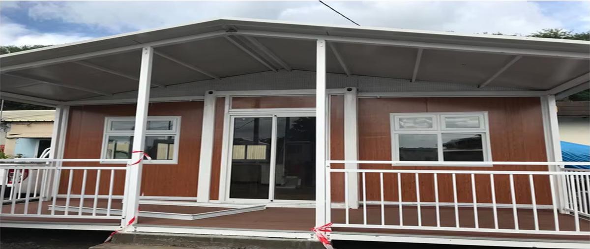 Foto de terreno habitacional en venta en  , río tijuana 3a etapa, tijuana, baja california, 0 No. 04