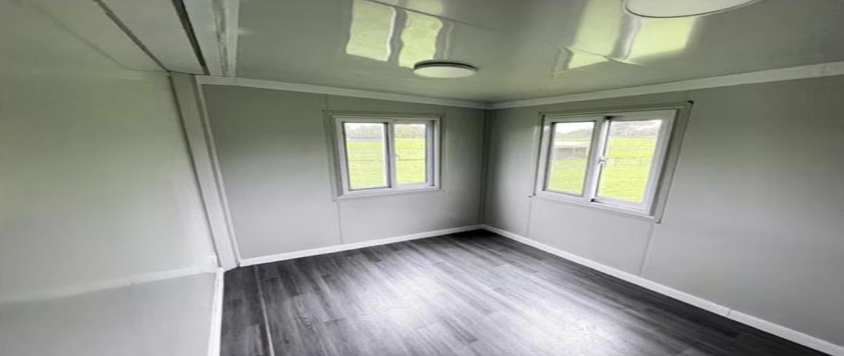 Foto de terreno habitacional en venta en  , río tijuana 3a etapa, tijuana, baja california, 0 No. 05