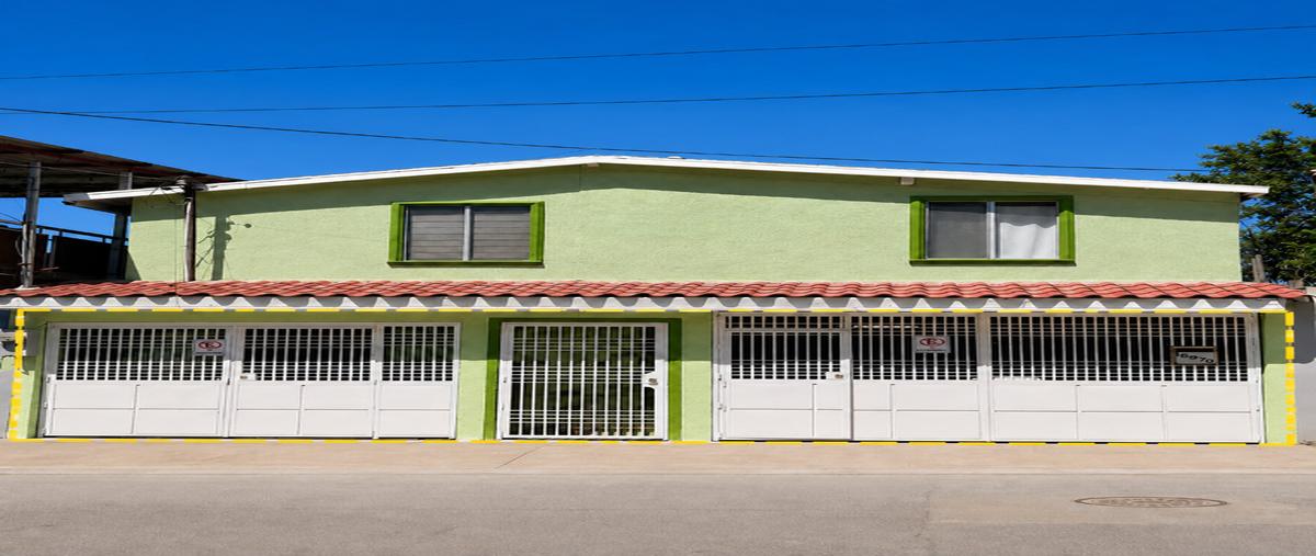 Foto de casa en , río tijuana 3a etapa, tijuana, baja california, 0 foto 01 Foto de casa en renta en , río tijuana 3a etapa, tijuana, baja california, 0 No. 01