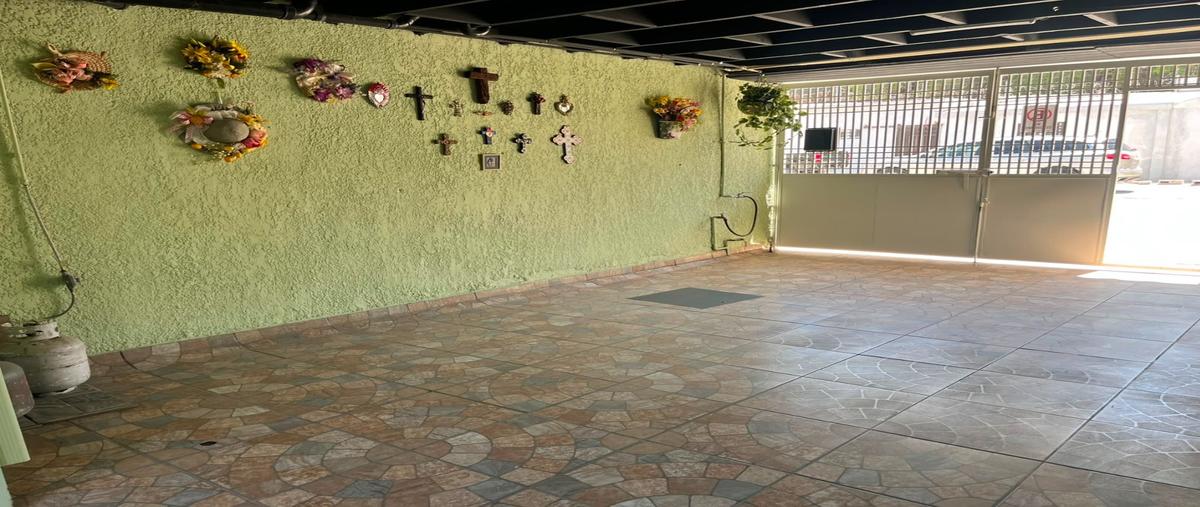 Foto de casa en , río tijuana 3a etapa, tijuana, baja california, 0 foto 02 Foto de casa en renta en , río tijuana 3a etapa, tijuana, baja california, 0 No. 02