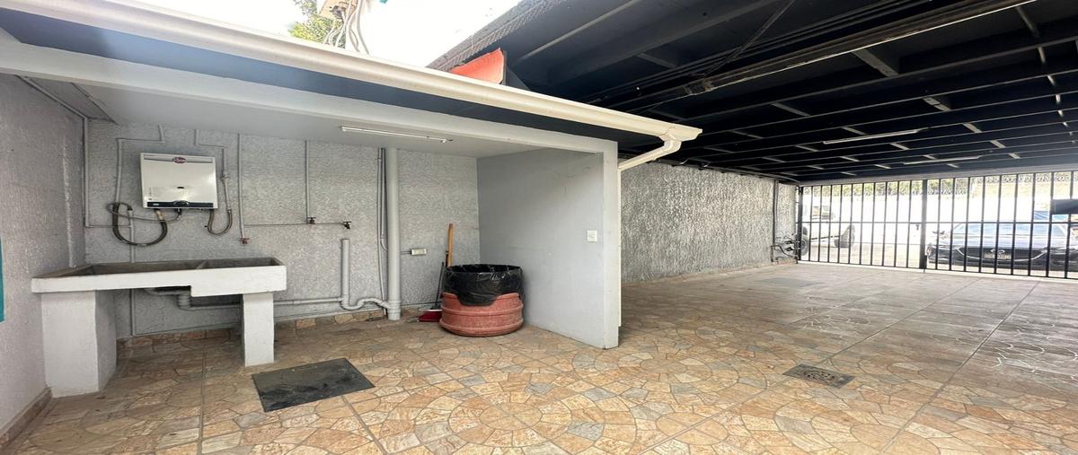 Foto de casa en , río tijuana 3a etapa, tijuana, baja california, 0 foto 05 Foto de casa en renta en , río tijuana 3a etapa, tijuana, baja california, 0 No. 05