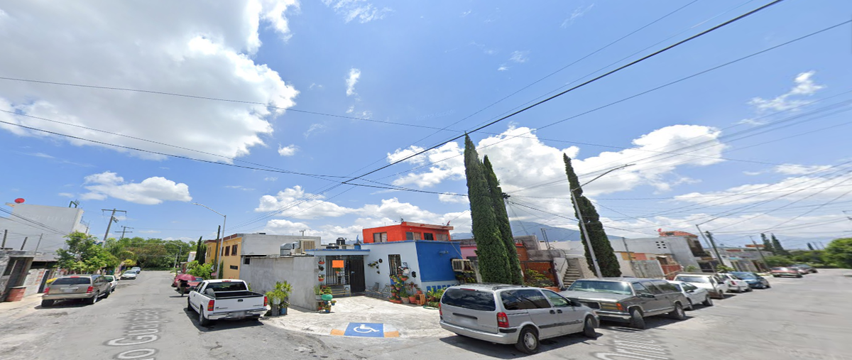 Foto de casa en rio tinoco , residencial privada las plazas, guadalupe, nuevo león, 0 foto 01 Foto de casa en venta en rio tinoco , residencial privada las plazas, guadalupe, nuevo león, 0 No. 01