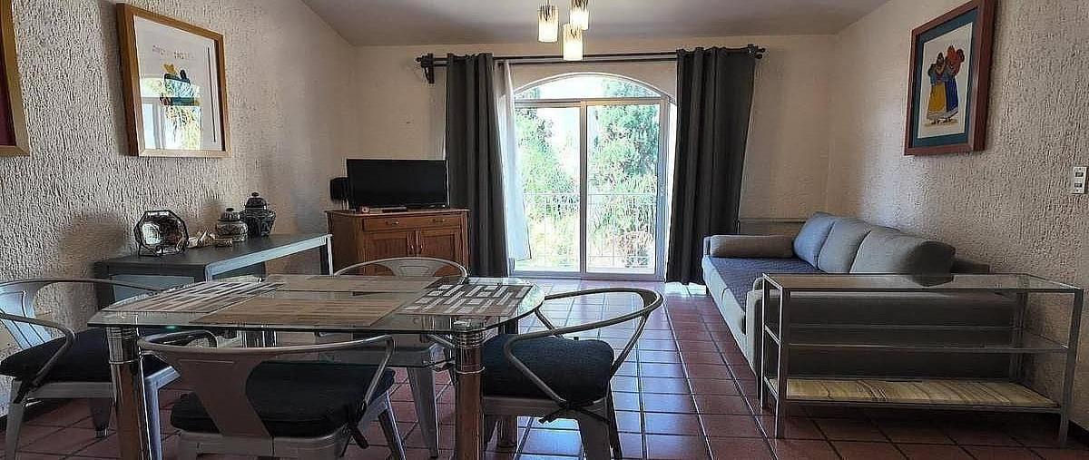 Foto de departamento en renta en rio tinto , prados tlaquepaque, san pedro tlaquepaque, jalisco, 0 No. 04