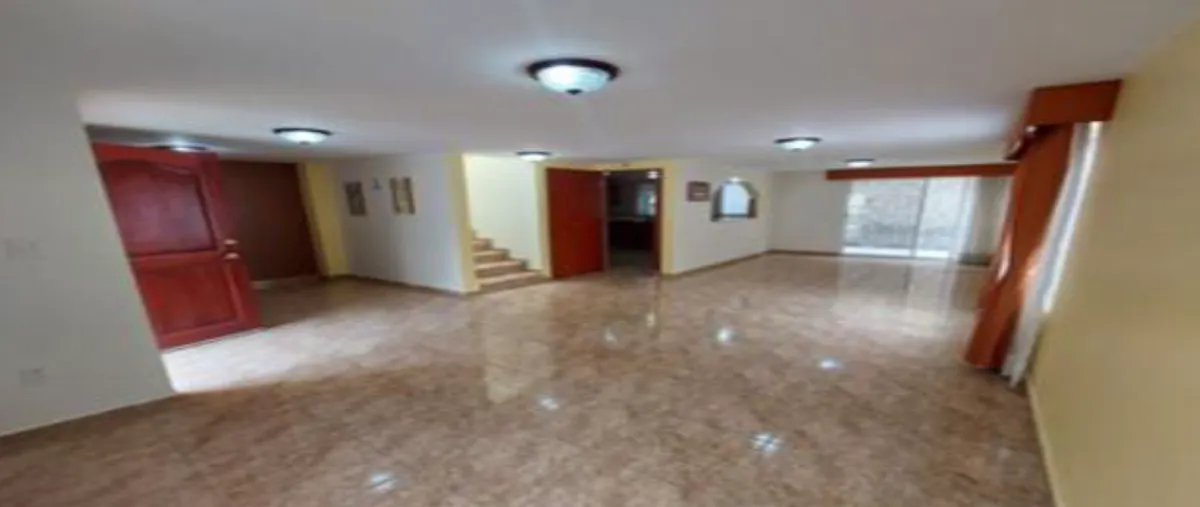 Foto de casa en venta en rio tizapan 1473, atlas, guadalajara, jalisco, 0 No. 04