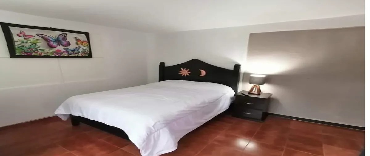 Foto de casa en venta en rio tizapan 1473, atlas, guadalajara, jalisco, 0 No. 05
