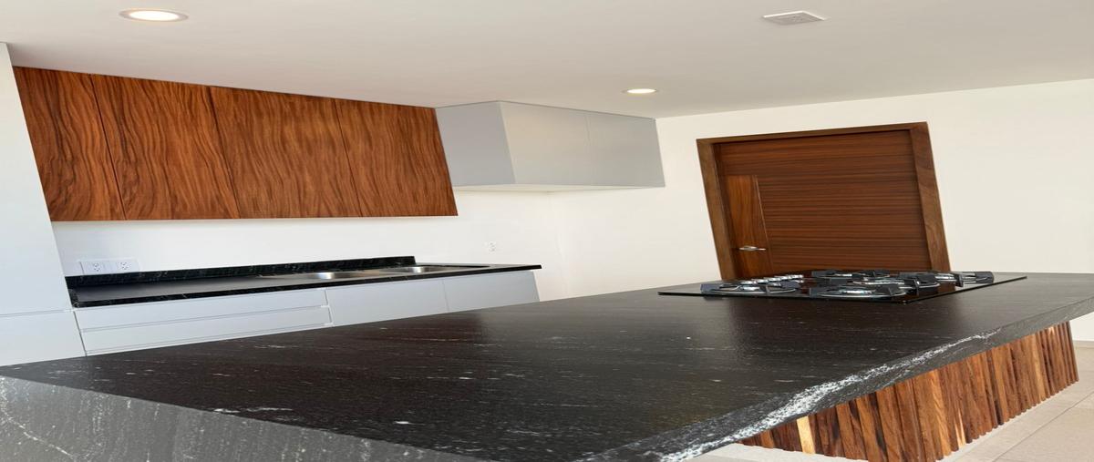 Foto de departamento en venta en río tizapán , atlas, guadalajara, jalisco, 30382686 No. 03