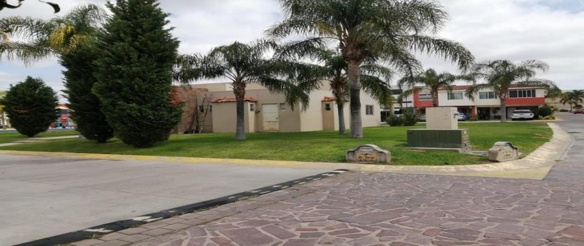 Foto de casa en venta en rio tocio 104, nueva galicia residencial, tlajomulco de zúñiga, jalisco, 0 No. 04