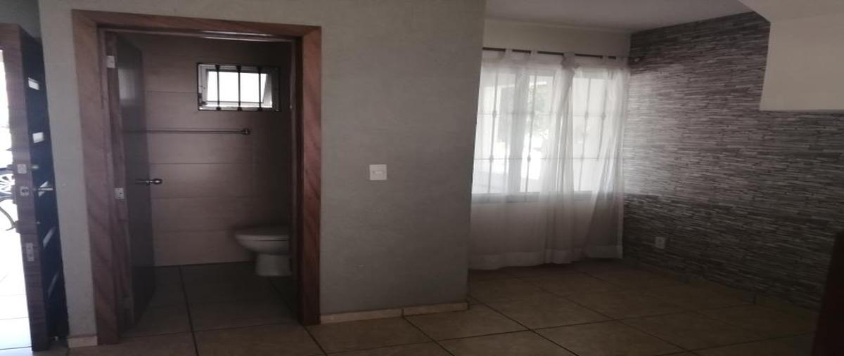 Foto de casa en venta en rio tocio 104, nueva galicia residencial, tlajomulco de zúñiga, jalisco, 0 No. 05