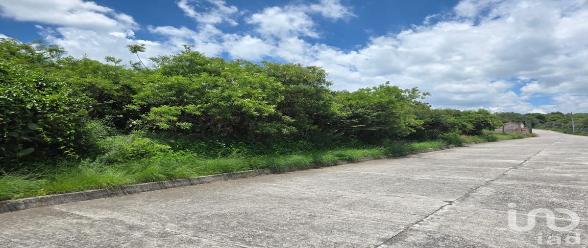 Foto de terreno habitacional en venta en río tonala , presa escondida, tepeji del río de ocampo, hidalgo, 0 No. 03