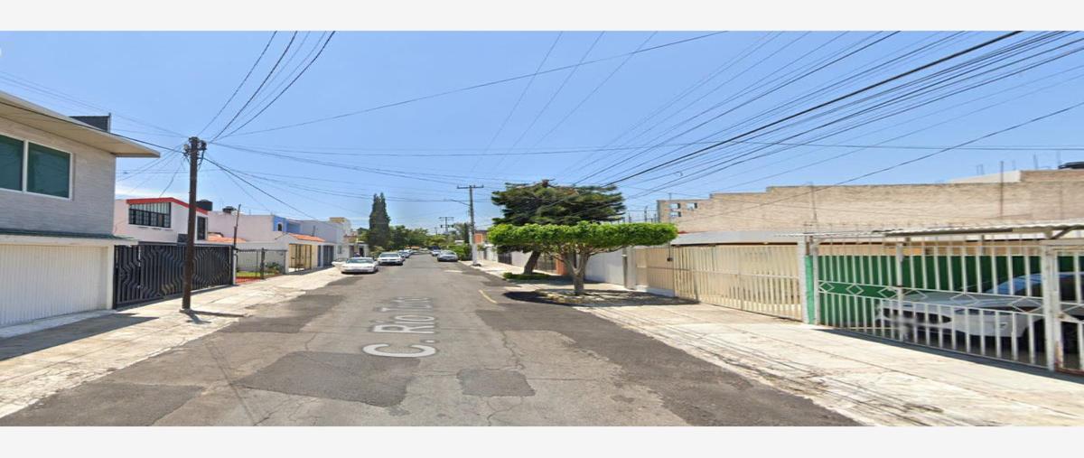 Foto de casa en venta en rio tuito 0, las águilas, zapopan, jalisco, 0 No. 03