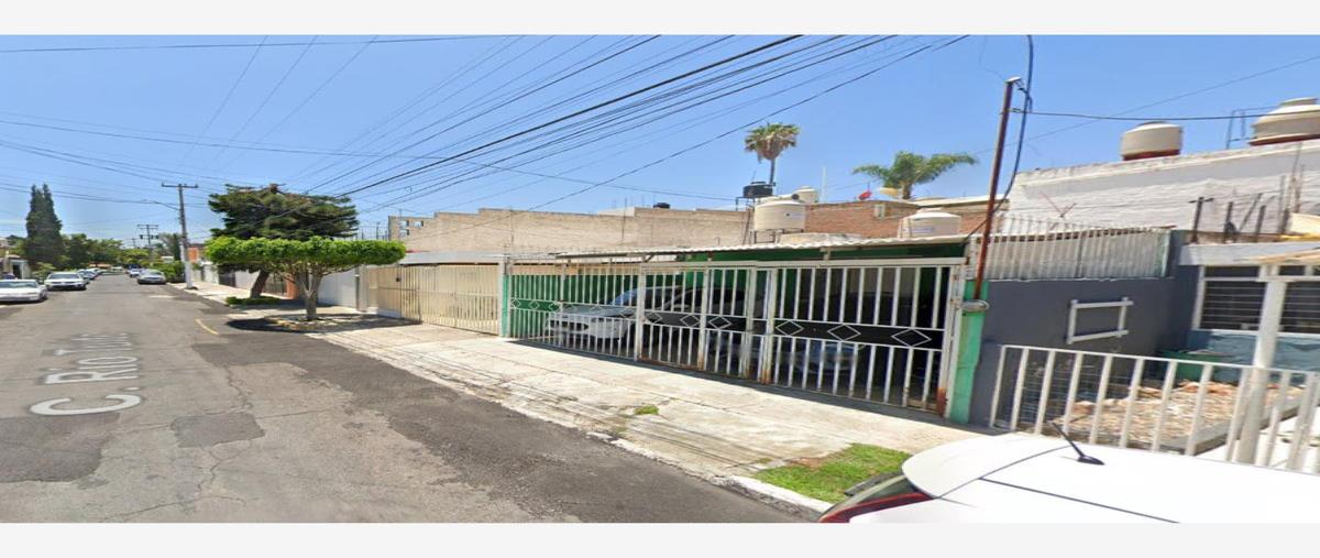 Foto de casa en venta en rio tuito 0, las águilas, zapopan, jalisco, 0 No. 05