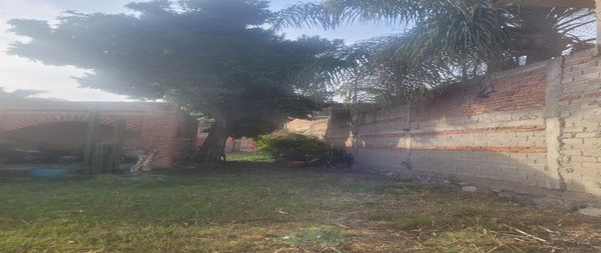 Foto de terreno habitacional en venta en rio tuxcacuesco 1315, el vergelito, san pedro tlaquepaque, jalisco, 0 No. 04