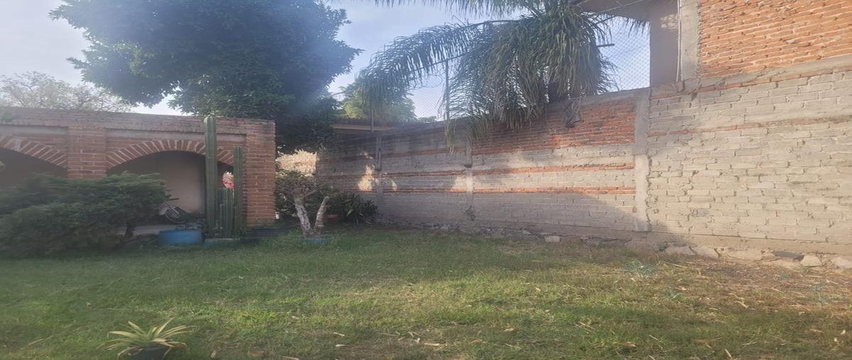 Foto de terreno habitacional en venta en rio tuxcacuesco 1315, el vergelito, san pedro tlaquepaque, jalisco, 0 No. 05