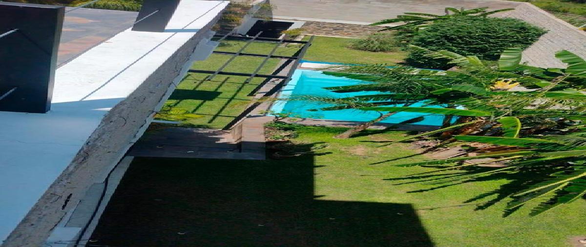 Foto de casa en rio tuxpan 13, agua escondida, ixtlahuacán de los membrillos, jalisco, 0 foto 04 Foto de casa en venta en rio tuxpan 13, agua escondida, ixtlahuacán de los membrillos, jalisco, 0 No. 04