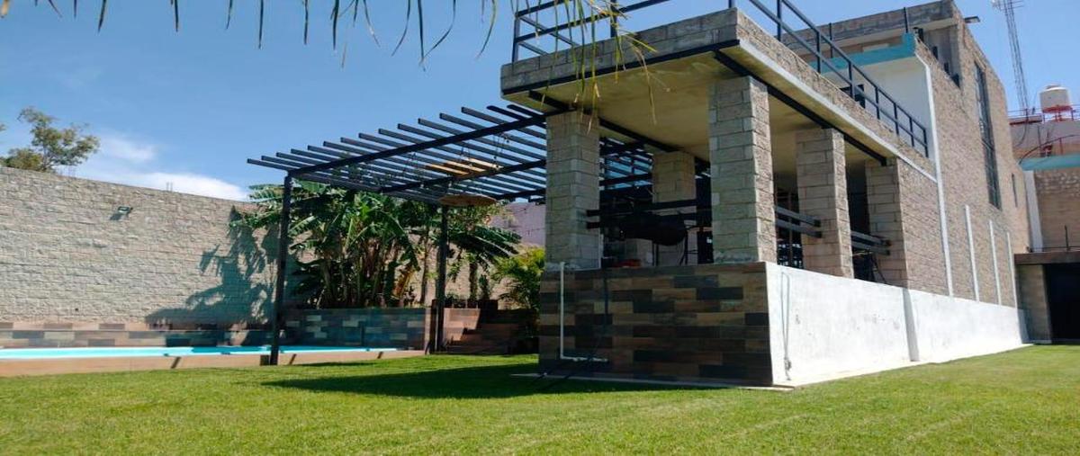 Foto de casa en rio tuxpan 13, agua escondida, ixtlahuacán de los membrillos, jalisco, 0 foto 05 Foto de casa en venta en rio tuxpan 13, agua escondida, ixtlahuacán de los membrillos, jalisco, 0 No. 05