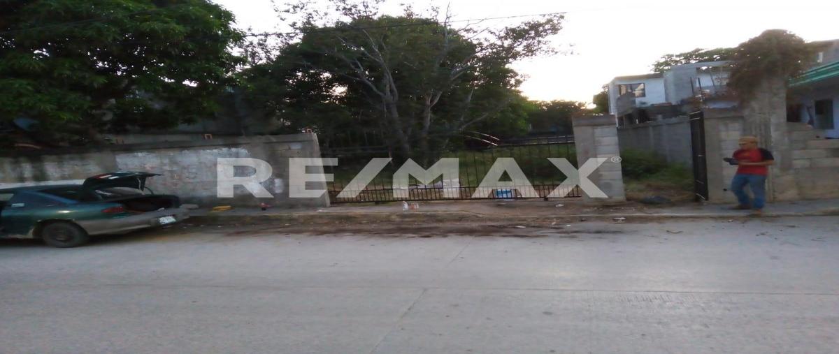 Foto de terreno habitacional en rio tuxpan , 15 de mayo, ciudad madero, tamaulipas, 0 foto 03 Foto de terreno habitacional en venta en rio tuxpan , 15 de mayo, ciudad madero, tamaulipas, 0 No. 03