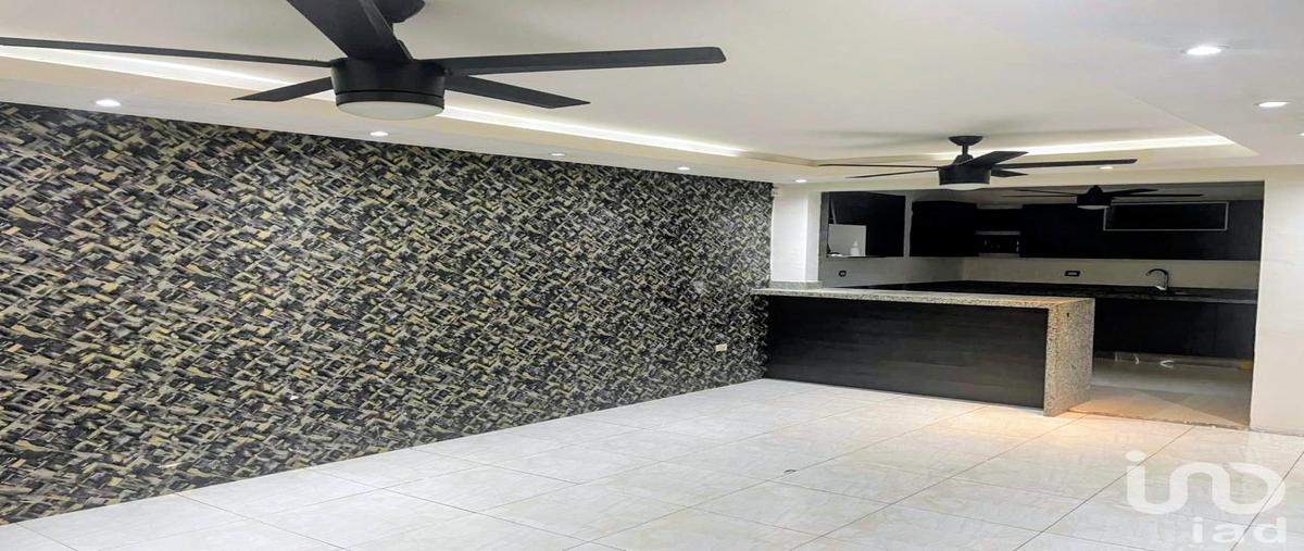 Foto de casa en venta en río tuxpan 281, jardines del canada, general escobedo, nuevo león, 30624119 No. 03